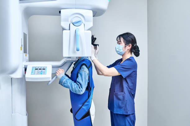 Best Emergency Dental Care for Broken or Chipped Teeth in Four Cners, OR